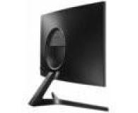 ASUS Router RT-AC1300G PLUS V2 1WAN 4LAN-1Gb 1USB - 1381412 - zdjęcie 10